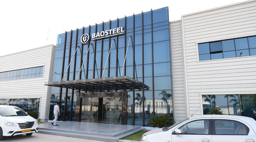 Aotto Successfully Enters Indian Market